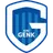 KRC Genk II