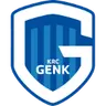KRC Genk II