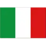 Italy U18