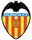 Valencia Women