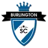 Burlington