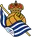 Real Sociedad Women