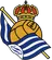 Real Sociedad Women