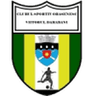 Viitorul Darabani