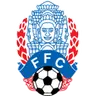 Cambodia U19