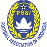 Indonesia U19