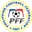 Philippines U19