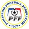 Philippines U19
