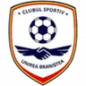 Unirea Braniştea