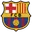 Barcelona Women