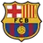 Barcelona Women