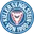 Holstein Kiel