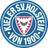 Holstein Kiel