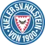 Holstein Kiel