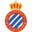 Espanyol Women