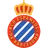 Espanyol Women
