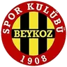 Beykoz