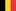 Belgium