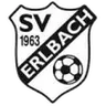 Erlbach