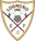 Edf Logroño Women
