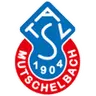 Mutschelbach