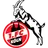 FC Koln