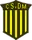 Deportivo Madryn