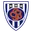 Sportivo Barracas