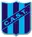 San Telmo