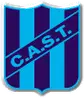 San Telmo