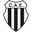 CA Estudiantes