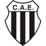 CA Estudiantes