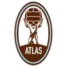 Atlético Atlas