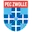 PEC Zwolle