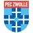 PEC Zwolle