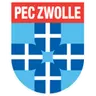 PEC Zwolle