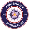 Paysandu SC