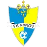 Krnov
