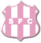 Sacachispas