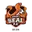 Murang'a SEAL