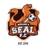 Murang'a SEAL