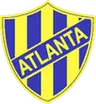 Atlanta