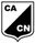 Central Norte
