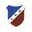 Deportivo Maipú