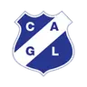 General Lamadrid