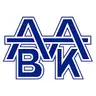 Aabenraa
