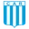 Racing de Córdoba