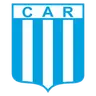 Racing de Córdoba