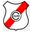 Lujan