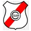 Lujan
